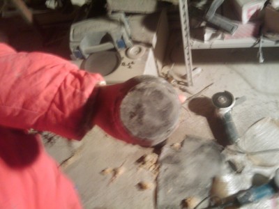 201001132023284.jpg