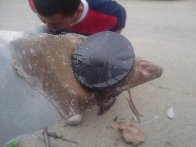 201006031729413.jpg