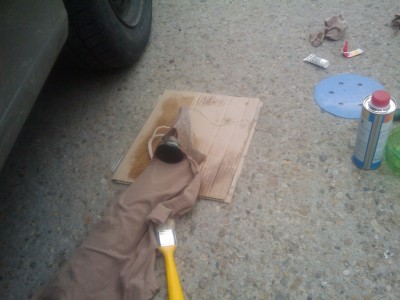 201006031729416.jpg
