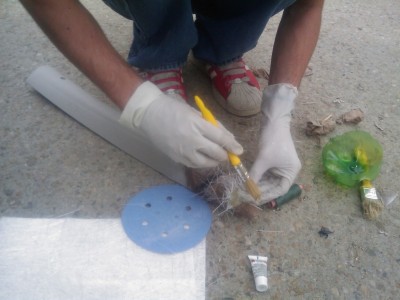 201006031732418.jpg
