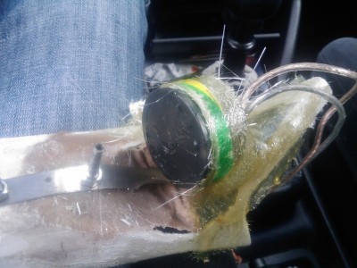 201006041455424.jpg