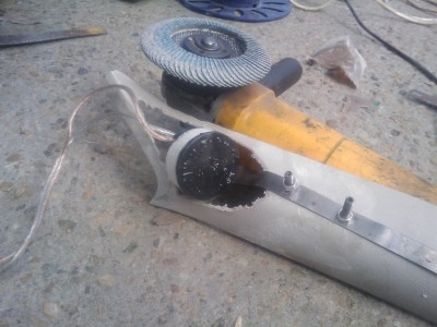 201006050953427.jpg