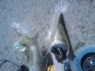 201006051029430.jpg