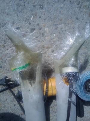 201006051030431.jpg