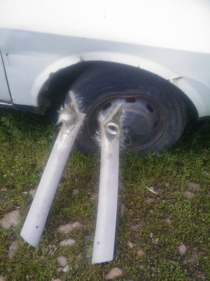 201006051412433.jpg