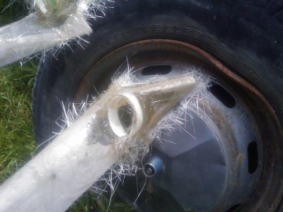 201006051412434.jpg