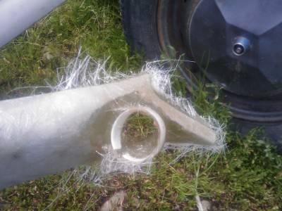 201006051412435.jpg