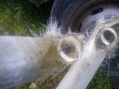 201006051412436.jpg