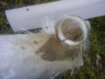 201006051412437.jpg