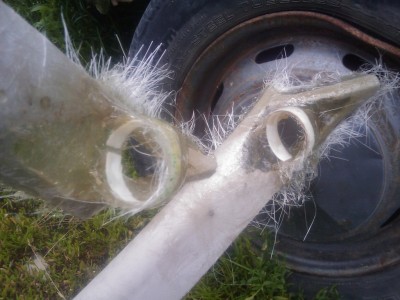 201006051413438.jpg
