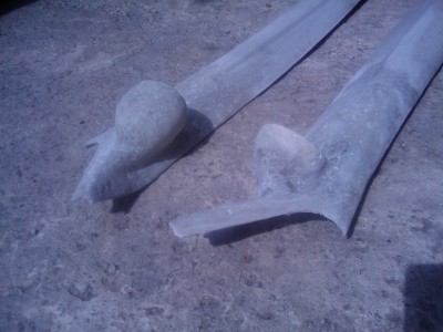 201006051548441.jpg