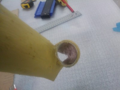 201006051652443.jpg