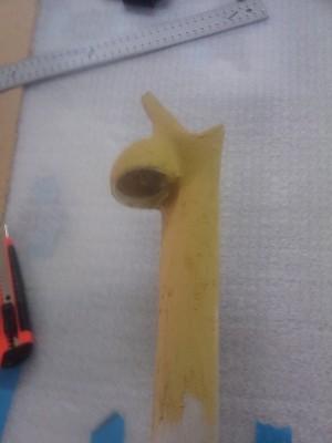 201006051652444.jpg