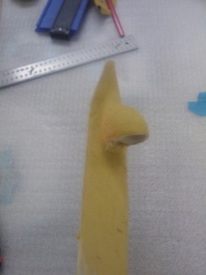 201006051653445.jpg