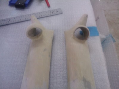 201006051722446.jpg
