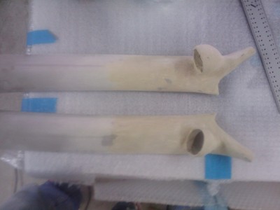 201006051722447.jpg
