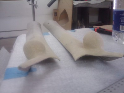 201006051722448.jpg