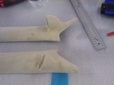 201006051722449.jpg