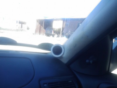 201006051846450.jpg