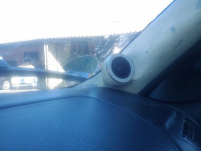 201006051846451.jpg