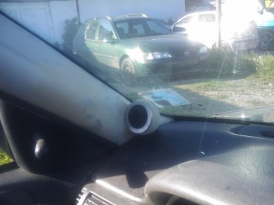 201006051846452.jpg