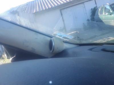 201006051846453.jpg