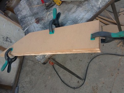 20102011342_resize.JPG