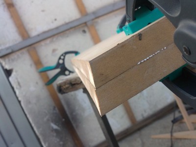 20102011343_resize.JPG