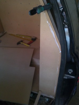 20102011345_resize.jpg