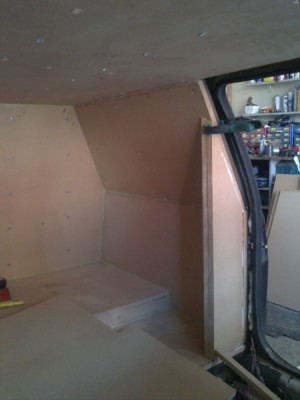 20102011346_resize.JPG