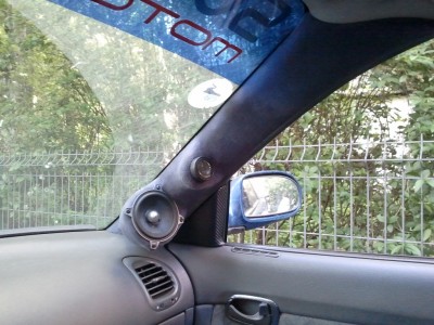 2011-05-11 17.58.23.jpg