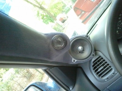 2011-05-11 17.58.38.jpg