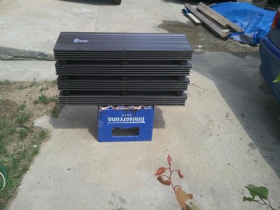 2011-06-11 14.57.jpg