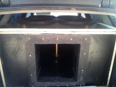 2011-08-01 09.18.34.jpg