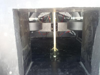 2011-08-01 09.19.01.jpg