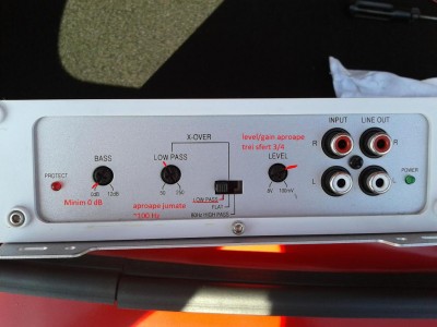 2012-03-17 11.08.59aaaa.jpg