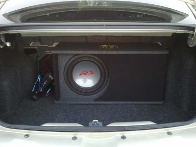 2012-04-10 19.33.19.jpg