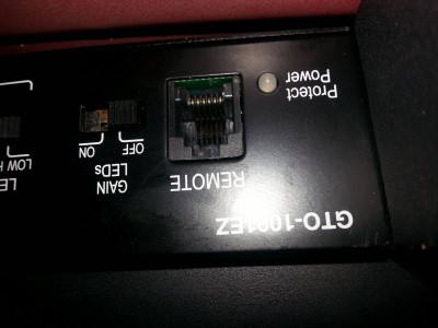20160111_124336.jpg
