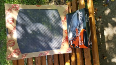 20160709_105307 (Small).jpg