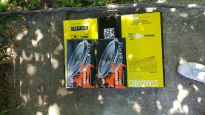 20160709_105745 (Small).jpg