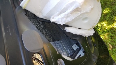 20160709_122330 (Small).jpg