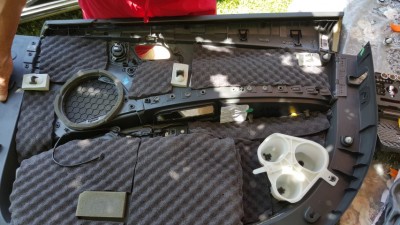 20160709_134940 (Small).jpg