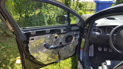 20160709_134951 (Small).jpg