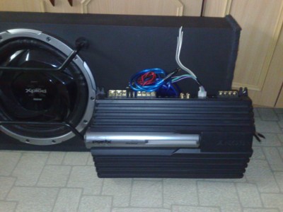 21042011423.jpg