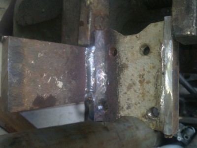 21092011195_resize.JPG