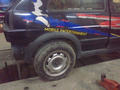 21092011200_resize.JPG