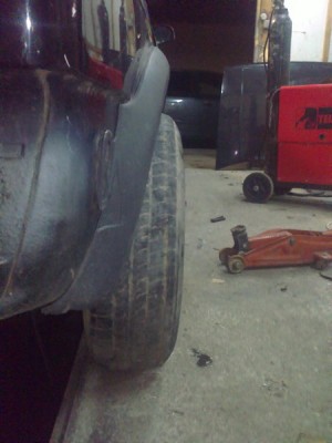 21092011201_resize.JPG