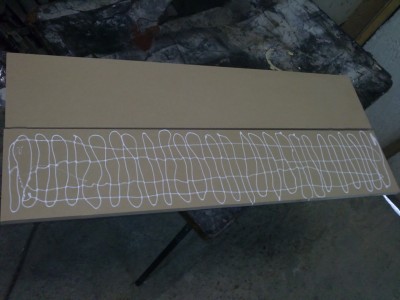 21102011347_resize.JPG
