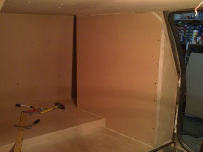 21102011349_resize.JPG