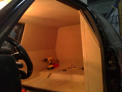 21102011351_resize.JPG